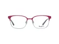 Pepe Jeans PJ 1301 C3 53 occhiali da vista