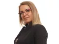 Pepe Jeans PJ 1301 C3 53 occhiali da vista