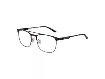 Pepe Jeans PJ 1302 C3 52 occhiali da vista
