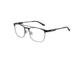 Pepe Jeans PJ 1302 C3 52 occhiali da vista