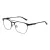 Pepe Jeans PJ 1302 C3 52 occhiali da vista