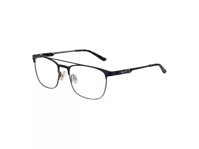 Pepe Jeans PJ 1302 C3 52 occhiali da vista