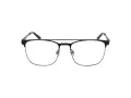 Pepe Jeans PJ 1302 C3 52 occhiali da vista