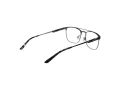 Pepe Jeans PJ 1302 C3 52 occhiali da vista