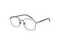 Pepe Jeans PJ 1305 C1 52 occhiali da vista