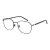 Pepe Jeans PJ 1305 C1 52 occhiali da vista