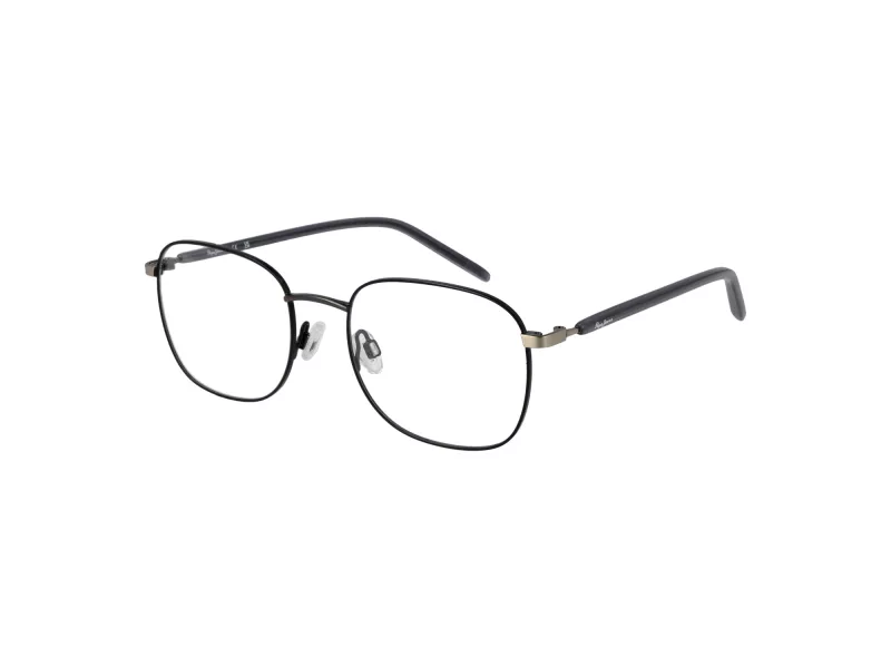 Pepe Jeans PJ 1305 C1 52 occhiali da vista