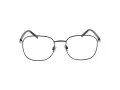 Pepe Jeans PJ 1305 C1 52 occhiali da vista