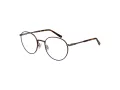 Pepe Jeans PJ 1321 C3 50 occhiali da vista