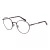 Pepe Jeans PJ 1321 C3 50 occhiali da vista
