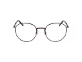 Pepe Jeans PJ 1321 C3 50 occhiali da vista