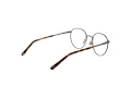 Pepe Jeans PJ 1321 C3 50 occhiali da vista