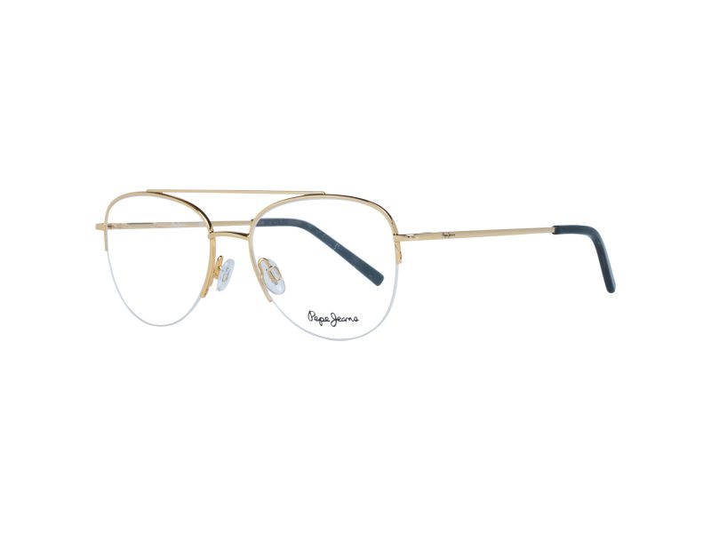 Pepe Jeans PJ 1323 C2 51 occhiali da vista