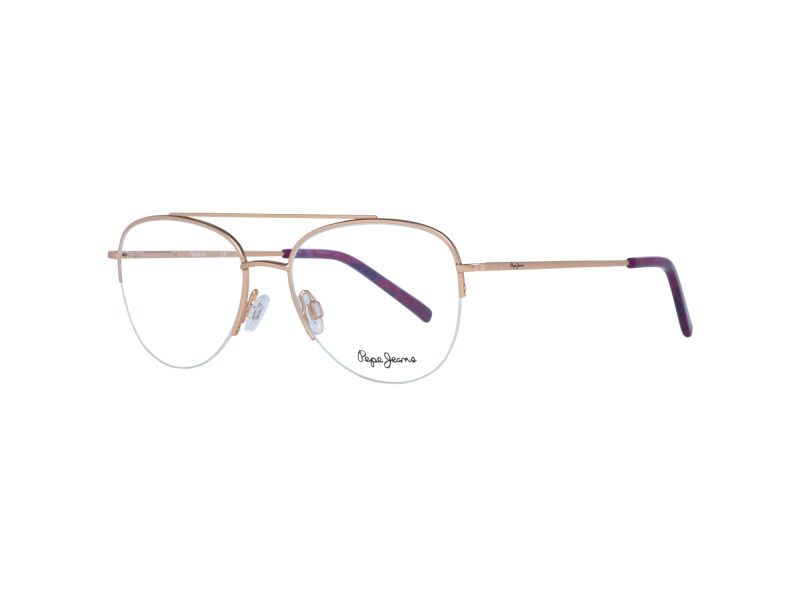 Pepe Jeans PJ 1323 C3 51 occhiali da vista