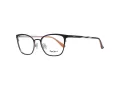 Pepe Jeans PJ 1326 C1 54 occhiali da vista