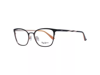Pepe Jeans PJ 1326 C1 54 occhiali da vista