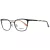Pepe Jeans PJ 1326 C1 54 occhiali da vista