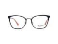 Pepe Jeans PJ 1326 C1 54 occhiali da vista