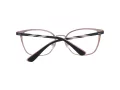 Pepe Jeans PJ 1326 C1 54 occhiali da vista