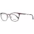 Pepe Jeans PJ 1326 C3 49 occhiali da vista