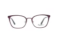 Pepe Jeans PJ 1326 C3 49 occhiali da vista