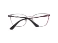 Pepe Jeans PJ 1326 C3 49 occhiali da vista