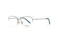 Pepe Jeans PJ 1339 C3 50 occhiali da vista