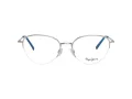 Pepe Jeans PJ 1339 C3 50 occhiali da vista