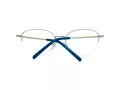 Pepe Jeans PJ 1339 C3 50 occhiali da vista