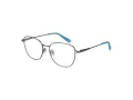 Pepe Jeans PJ 1358 C2 53 occhiali da vista