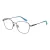 Pepe Jeans PJ 1358 C2 53 occhiali da vista
