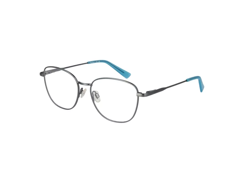 Pepe Jeans PJ 1358 C2 53 occhiali da vista