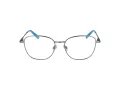 Pepe Jeans PJ 1358 C2 53 occhiali da vista