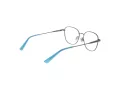 Pepe Jeans PJ 1358 C2 53 occhiali da vista