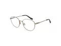 Pepe Jeans PJ 1364 c3 54 occhiali da vista