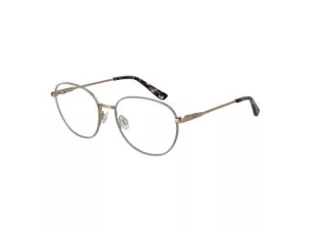 Pepe Jeans PJ 1364 c3 54 occhiali da vista