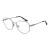 Pepe Jeans PJ 1364 c3 54 occhiali da vista