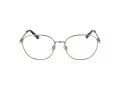 Pepe Jeans PJ 1364 c3 54 occhiali da vista
