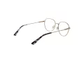 Pepe Jeans PJ 1364 c3 54 occhiali da vista