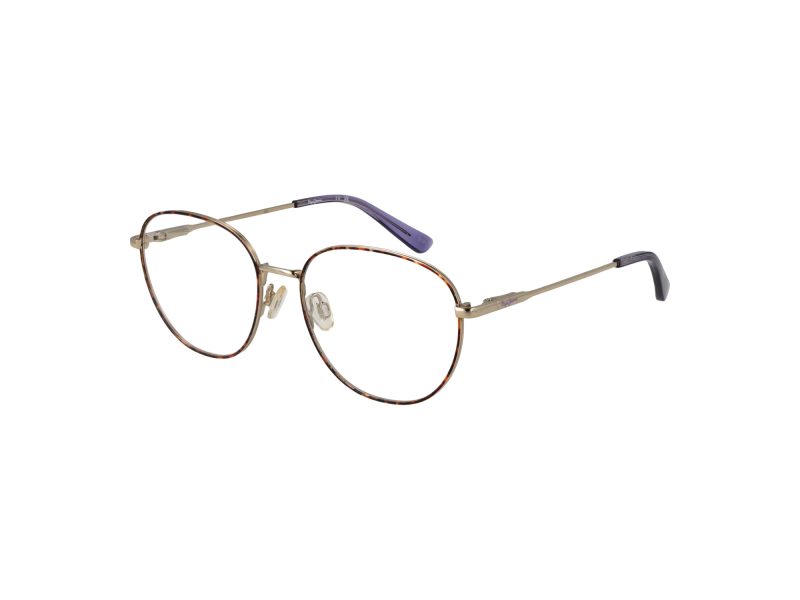 Pepe Jeans PJ 1364 C4 54 occhiali da vista