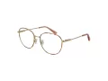 Pepe Jeans PJ 1364 C5 54 occhiali da vista