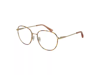 Pepe Jeans PJ 1364 C5 54 occhiali da vista