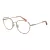 Pepe Jeans PJ 1364 C5 54 occhiali da vista