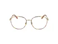 Pepe Jeans PJ 1364 C5 54 occhiali da vista