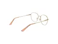 Pepe Jeans PJ 1364 C5 54 occhiali da vista