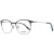 Pepe Jeans PJ 1365 C3 50 occhiali da vista