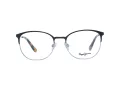 Pepe Jeans PJ 1365 C3 50 occhiali da vista