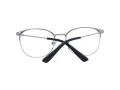 Pepe Jeans PJ 1365 C3 50 occhiali da vista