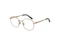 Pepe Jeans PJ 1366 c6 49 occhiali da vista