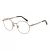 Pepe Jeans PJ 1366 c6 49 occhiali da vista